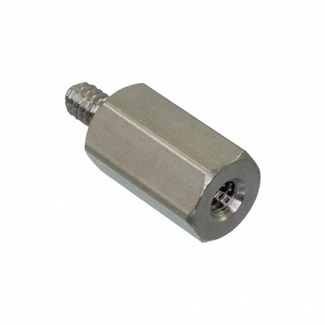 4533-440-SS-20 RAF Electronic Hardware  Board Spacers Standoffs